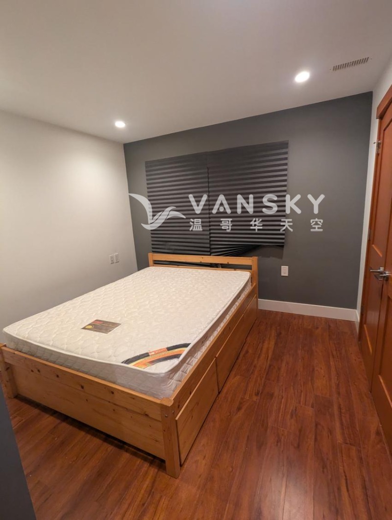 250227135757_home photoes3.jpg